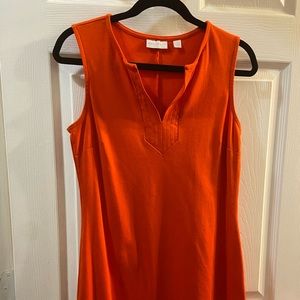 Women’s summer dress